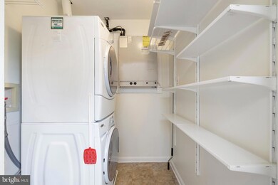 21 Rainflower Path unit 302, Sparks Glencoe, MD 21152 - photo 7