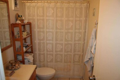 564 E Royal Palms Dr, Mesa, AZ 85203 - photo 6