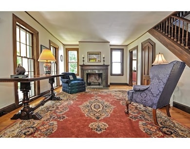 2 Prospect St, Nahant, MA 01908 - photo 2