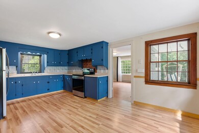 23-web-or-mls-DSC06912