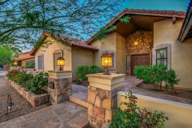 9423 S Kenneth Place, Tempe, AZ 85284 - photo 7