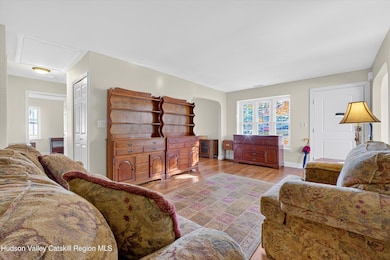 48 Sunny Brook Cir, Highland, NY 12528 - photo 3