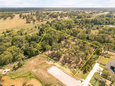 Boundary lines are approximate.