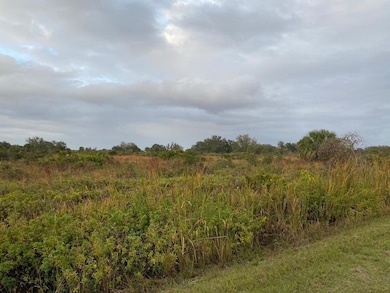 0 314th St NW unit F10498706, Okeechobee, FL 34972 - photo 7