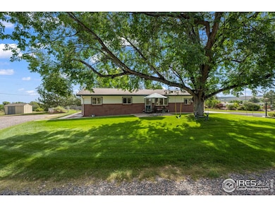 6833 Fairview Dr, Boulder, CO 80303 - photo 6