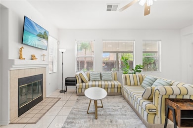 22421 Hawthorn Ave, Moreno Valley, CA 92553 - photo 5