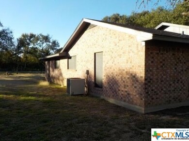 7000 Ross Cole Ln, Temple, TX 76502 - photo 4