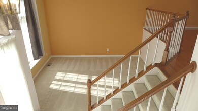 6523 Palisades Dr, Centreville, VA 20121 - photo 6