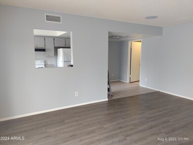 18043 N 24th Place, Phoenix, AZ 85032 - photo 5