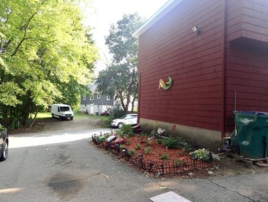 61 Stavely St, Lowell, MA 01852 - photo 6