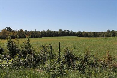 1108 S Forest Hills School Rd, Marshville, NC 28103 - photo 6