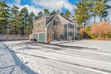 7 Alexandra Ln, Carver, MA 02330 - photo 3