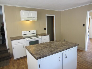 2030 N Main Ave, Scranton, PA 18508 - photo 6