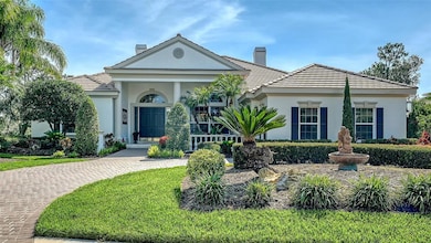 6907 River Birch Ct, Bradenton, FL 34202 - photo 2