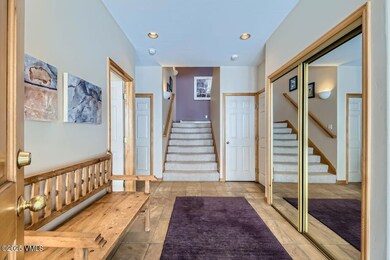 4173 B Spruce Way - MLS Sized - 005 - 04