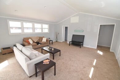 5141 Sanibel Dr, Jacksonville, FL 32210 - photo 5