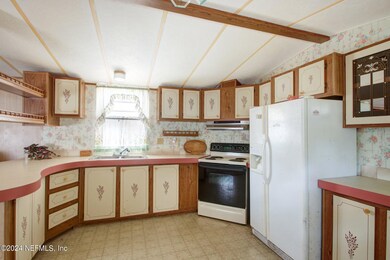 11-web-or-mls-IMG_0114_15_16_17_18_19_20