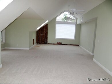 4360 Stillwaters Dr, Merritt Island, FL 32952 - photo 7