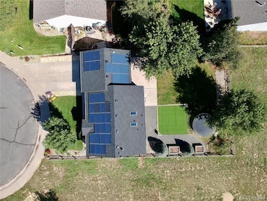 1576 S Frances Ave, Milliken, CO 80543 - photo 7