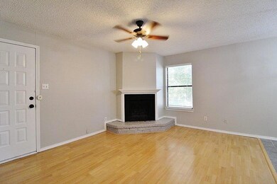 104 Woodie Way unit C, Fort Worth, TX 76108 - photo 3