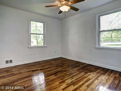 2502 Newton St, Silver Spring, MD 20902 - photo 7