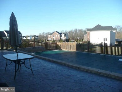 19246 Paradise Manor Dr, Hagerstown, MD 21742 - photo 7