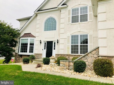 1210 Hurlock Ct, Bear, DE 19701 - photo 6