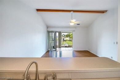 829 SW 47th Terrace unit 202, Cape Coral, FL 33914 - photo 5