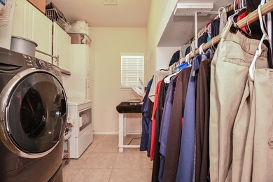 2003 Wembley Way, Rosenberg, TX 77471 - photo 7