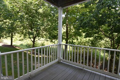 22538 Landing Way, Leonardtown, MD 20650 - photo 3