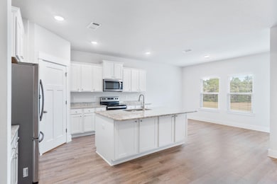 7-web-or-mls-Final-7