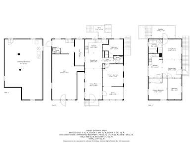 243 Washington St, Reading, MA 01867 - photo 3