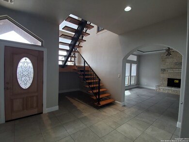 11507 Mountain Climb, Helotes, TX 78023 - photo 7