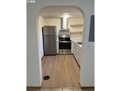 2165 NE Multnomah St unit 2169, Portland, OR 97232 - photo 7