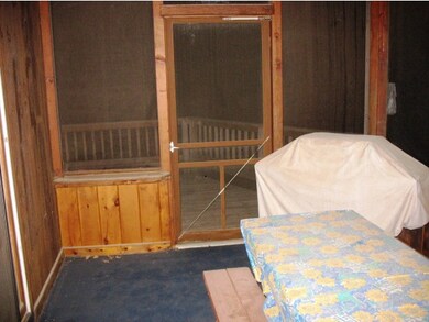 511 E Lake Rd, Ludlow, VT 05149 - photo 7