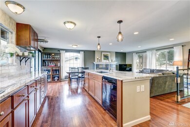 8309 57th St W, University Place, WA 98467 - photo 7