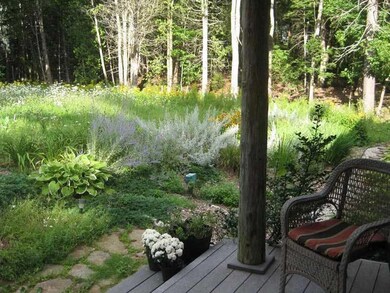 7 Acorn Ln, Harpswell, ME 04079 - photo 2