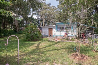 5312 Hillsborough Cir, Tampa, FL 33610 - photo 2