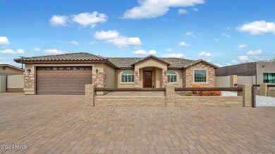 2-web-or-mls-DSC01782