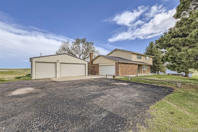 11448 Singing Hills Rd, Parker, CO 80138 - photo 2