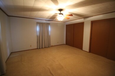 103 E 2nd St, Converse, IN 46919 - photo 3