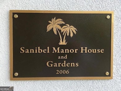 265 Harbor Pointe Dr, Brunswick, GA 31523 - photo 5