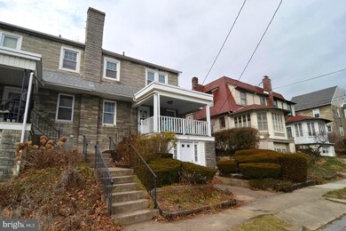 116 Center St, Reading, PA 19606 - photo 2