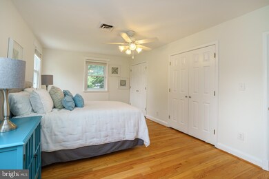 1611 Alston Rd, Towson, MD 21204 - photo 6