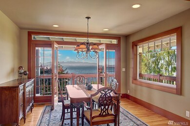 13731 Puget Sound Blvd, Edmonds, WA 98026 - photo 5