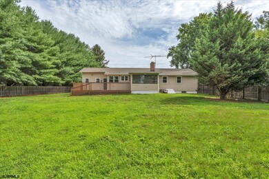 325 Pitman Downer Rd, Sewell, NJ 08080 - photo 5