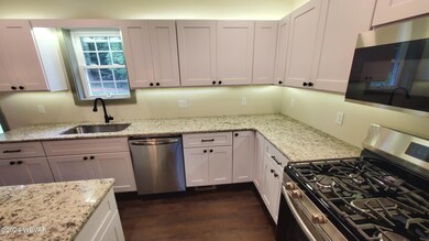 3624 Muncy Exchange Rd, Muncy, PA 17756 - photo 5