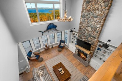 18 Hook Rd, Gilford, NH 03249 - photo 7