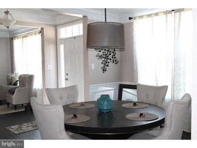 1052 Weston Dr, Williamstown, NJ 08094 - photo 5