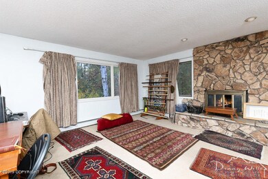Living Room-20190910-4462